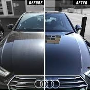 Bahçelievler Oto Pasta Cila